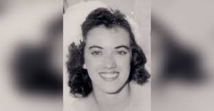 Obituary information for Eileen Palmieri