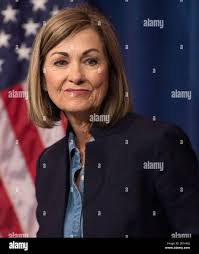 Brian dean hi-res stock photography and images