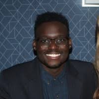 400+ "Odima" profiles