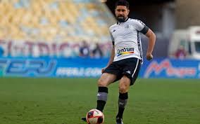 Onde assistir, escalação provável e horário jogo do brasileirão série b 2021 entre botafogo e vasco será disputado hoje e terá transmissão ao vivo. Botafogo X Macae Saiba Onde Assistir Ao Carioca Ao Vivo Na Tv E Online Noticias Da Tv