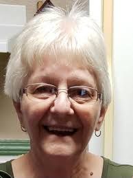 Amy 'Tina' G. Price Obituary