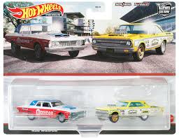 Image result for Ivy Green 1963 Nova