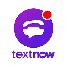 Currently, other streaming websites don't cater to. Textnow Call Text Unlimited Apps On Google Play