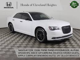 Image result for Bright White 2014 Chrysler