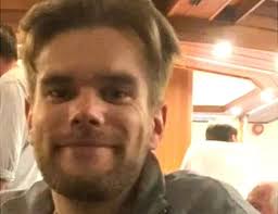 David Haw: Man admits manslaughter over boat crash death