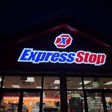 View the menu for mr b's food mart and restaurants in columbus, tx. P S Food Mart Wmps Gas Stations 6008 B Dr N Battle Creek Mi Phone Number
