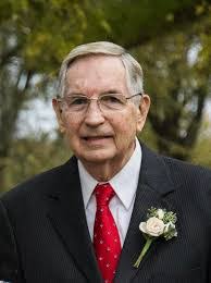 Janet Hackbarth's Instagram, Twitter & Facebook