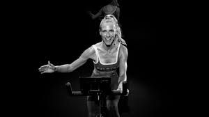 Weitere informationen entnimmst du bitte der datenschutzerklärung von peloton.y und impressum. Peloton Instructor Irene Scholz Is Leading The Way For Peloton Germany The Output