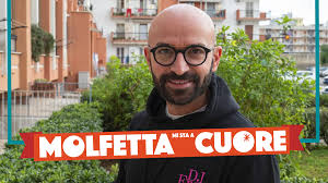 Mlfètte è lê noste!