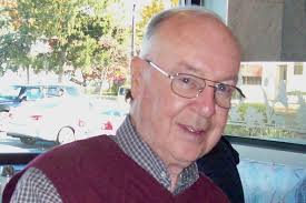 Paul Joseph Goldy Sr. Obituary (2025)