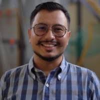 200+ "Daniel Grajales" profiles