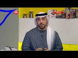 تفسير رؤية شرب كأسين من الماء المفسر و الباحث إياد العدوان Youtube