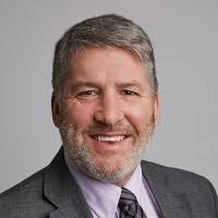 2500+ "Legault!" profiles