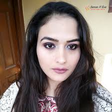 Quick-Valentines-Day-Makeup