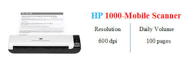 Download the latest drivers, firmware, and software for your hp scanjet 5590 digital flatbed scanner series.this is hp's official website that will help automatically detect and download the correct drivers free of cost for your hp computing and printing products for windows and mac operating system. ØªØ¹Ø±ÙŠÙ Ø³ÙƒÙ†Ø± 5590 ØªØ¹Ø±ÙŠÙ Ø³ÙƒÙ†Ø± Hp 5590 OÂªo O Usu O UÆ'o U O Hp Scanjet 5590