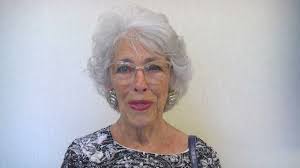 STRIVE Stroke Support Group