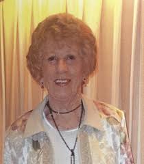 Genevieve Louise Richardson Obituary