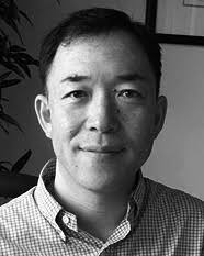 ミニ特集に寄せて 時間分解共鳴ラマン分光法で観るヘムタンパク質の 構造ダイナミクスと機能