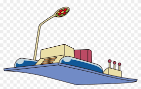 We did not find results for: Cartoon Time Travel Doraemon Doraemon Time Machine Free Transparent Png Clipart Images Download