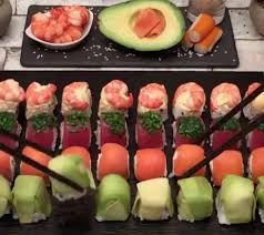 Https Www Facebook Com Chefclub Tv Videos 1824746124216659 Recettes De Cuisine Recette Cuisine