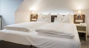 With a stay at haus delecke in moehnesee, you'll be steps from arnsberg forest nature park and a. Book From Nz 142 Hotel Haus Delecke In Mohnesee Germany