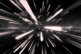Is The Universe Moving Faster Than The Speed Of Light Edge Of The Universe Universe Astronomy