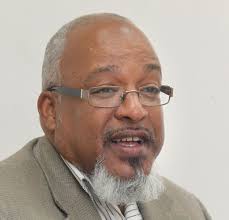 New Bakersfield Muslim Center leader seeks guidance from God