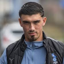 ⚡️ His second of the season! @joshhawkes