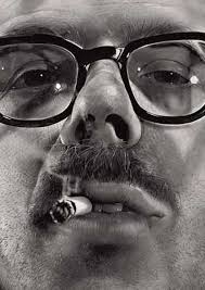 Charles thomas close is an american painter, artist and photographer. Chuck Close