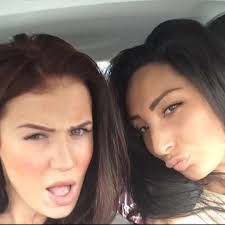 Stream Jacqui Thomson music