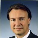 Frank Löscher in der Personensuche von Das Telefonbuch