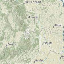 Scripturi meteo gratuite pentru vremea in romania. Meteo Romania Site Ul Administratiei Nationale De Meteorologie