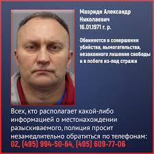 Если бы с этими звёздами было так же, ринопластика была бы им обеспечена. Uezo41wgh9nz8m