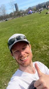 Jurgen (@JurgenResch)