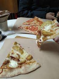 Check spelling or type a new query. The Last Slice Picture Of The Last Slice Thessaloniki Tripadvisor