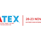 ANATEX - Salon anatolien des tissus d'ameublement event image