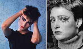 Moda De Subculturas Moda E Cultura Alternativa Punk Ingles 1976 1979 A Historia E Estetica Da Primeira Geracao Punk