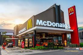 Halo selamat datang di manhwaid sedikit perkenalan manhwaid merupakan situs baca komik online dengan koleksi manhwa manhwa 18 dan manhwa dewasa terupdate. 6 Nama Restoran Fast Food Dalam Bahasa Mandarin Kamu Sudah Tahu