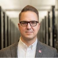 Holley Jackson Email & Phone Number