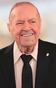 Robert W. "Bob" Linehan Obituary (2024)