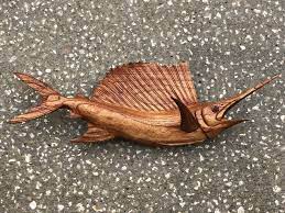 Early wood carvers used tools like knives and chisels but, more recently, artists utilize electric carving tools. Pin On Guest Bathroom