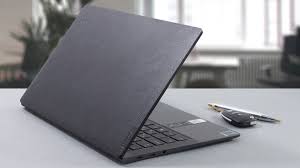 The problem may arise after the windows update but don't worry the fix is very easy. Lenovo Yoga Slim 9i 14 Review It S A Yoga No It S An Ideapad Actually It S Both