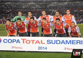 Lo mejor del futbol de ecuador en vivo no te pierdas de las noticias, horarios, fechas del campeonato serie a, ecuagol, futbolecuador.com File Property Title On Copa Sudamericana 2014 River Vs Godoy Cruz 2 3 Not Found La Pagina Millonaria
