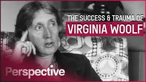 The Sexes in Science and History by Eliza Burt GAMBLE read by Rapunzelina  Part 1/2