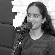 Amrita Kaur Songs MP3 Download, New Songs & Albums