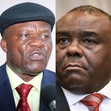 🟥🇨🇩Procès Lumbala Wa Tshitenga à Paris : l'ancien chef rebelle congolais  sollicite l'audition de Jean-Pierre Bemba et de Constant Ndima.🟥🇨🇩