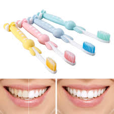 طب و زراعة الاسنان في اسطنبول. Ø§Ù„Ø¹Ù†Ø§ÙŠØ© Ø¨Ø§Ù„ÙÙ… ÙØ±Ø´Ø§Ø© Ø§Ù„Ø£Ø³Ù†Ø§Ù† Ù„Ø¹Ø¨Ø© Ø£Ø·ÙØ§Ù„ Ø§Ù„ÙƒØ±ØªÙˆÙ† Ø§Ù„Ø£Ø±Ù†Ø¨ Ø´ÙƒÙ„ ÙØ±Ø´Ø§Ø© Ø£Ø³Ù†Ø§Ù† ØµØ­Ø© Ø§Ù„Ø£Ø·ÙØ§Ù„ ÙØ±Ø´Ø§Ø© Ø£Ø³Ù†Ø§Ù† Ø´ÙØ· Ø­Ø§Ù…Ù„ Ù„Ù„Ø£Ø·ÙØ§Ù„ Tooth Brush Child Tooth Brushtoothbrush Kids Aliexpress