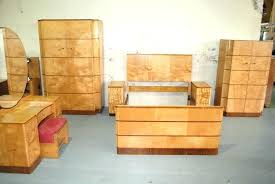 Check spelling or type a new query. Waterfall Bedroom Furniture For Sale Set Atmosphere Ideas History Dresser Antique Old Apppie Org