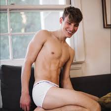 Romeo Twink Lucas Hall (60 photos) - porn photo