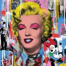 Bringing the bay to your walls. 🏝️ Dive into the Flamingo Bay Lookbook and  discover framed art made for effortless style.